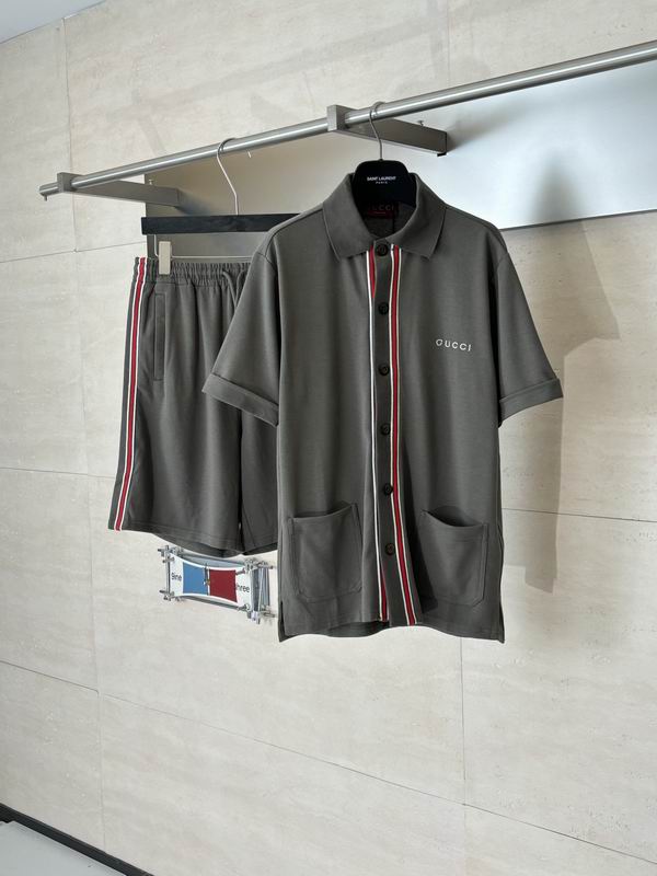 Gucci S-XL wdtr03